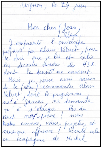 lettre dd.jpg